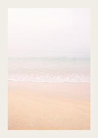 Soft pastel beaches meet the peaceful horizon.-3