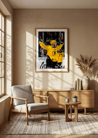 Oscar Lindberg Skellefteå AIK 2026-6