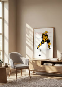 Arvid Lundberg Skellefteå AIK 2025-6