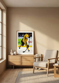 Jonathan Pudas Skellefteå AIK 2026-6