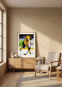 Jonathan Pudas Skellefteå AIK 2026-6