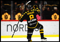 Oliver Okuliar Skellefteå AIK 2026-4
