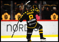 Oliver Okuliar Skellefteå AIK 2026-4