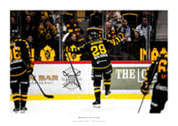 Mikkel Aagaard Skellefteå AIK 2025 No1-1