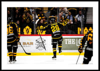 Mikkel Aagaard Skellefteå AIK 2025 No1-2