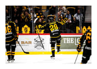 Mikkel Aagaard Skellefteå AIK 2025 No1-3