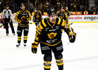 Mikkel Aagaard Skellefteå AIK 2025 No2-5