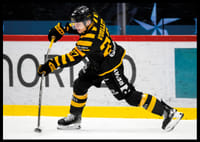 Oskar Vuollet Skellefteå AIK 2025-4