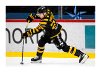 Oskar Vuollet Skellefteå AIK 2025-3