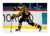 Oskar Vuollet Skellefteå AIK 2025-3