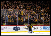 Strauss Mann Skellefteå AIK 2025 No1-4