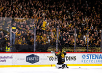 Strauss Mann Skellefteå AIK 2025 No1-5