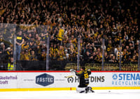 Strauss Mann Skellefteå AIK 2025 No1-5