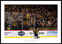 Strauss Mann Skellefteå AIK 2025 No1-0
