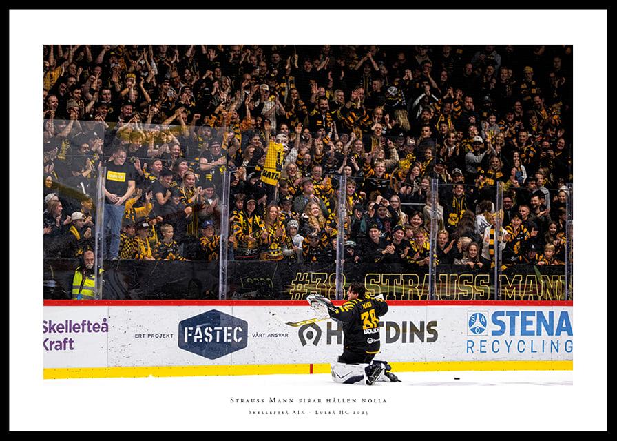 Strauss Mann Skellefteå AIK 2025 No1-12