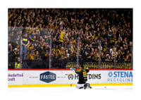 Strauss Mann Skellefteå AIK 2025 No1-3