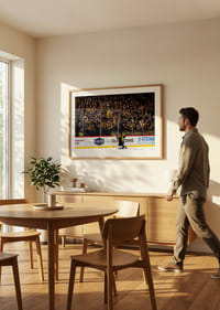 Strauss Mann Skellefteå AIK 2025 No1-6