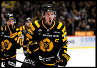 Jonathan Pudas Skellefteå AIK 2025-4