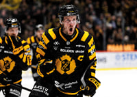 Jonathan Pudas Skellefteå AIK 2025-5