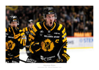 Jonathan Pudas Skellefteå AIK 2025-1