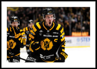 Jonathan Pudas Skellefteå AIK 2025-2