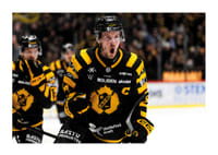 Jonathan Pudas Skellefteå AIK 2025-3