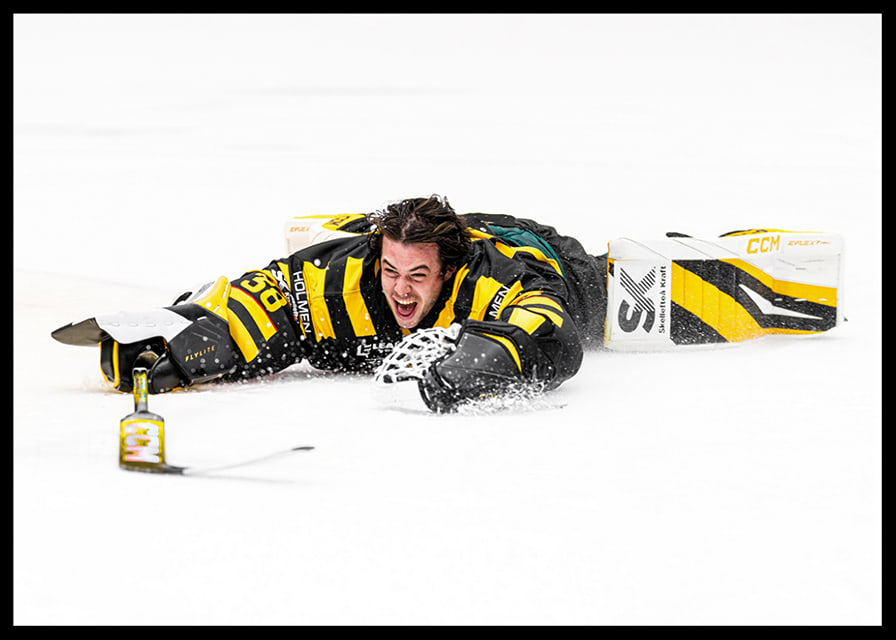 Strauss Mann Skellefteå AIK 2025 No2-12