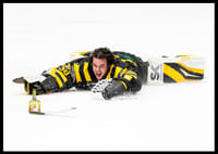 Strauss Mann Skellefteå AIK 2025 No2-4