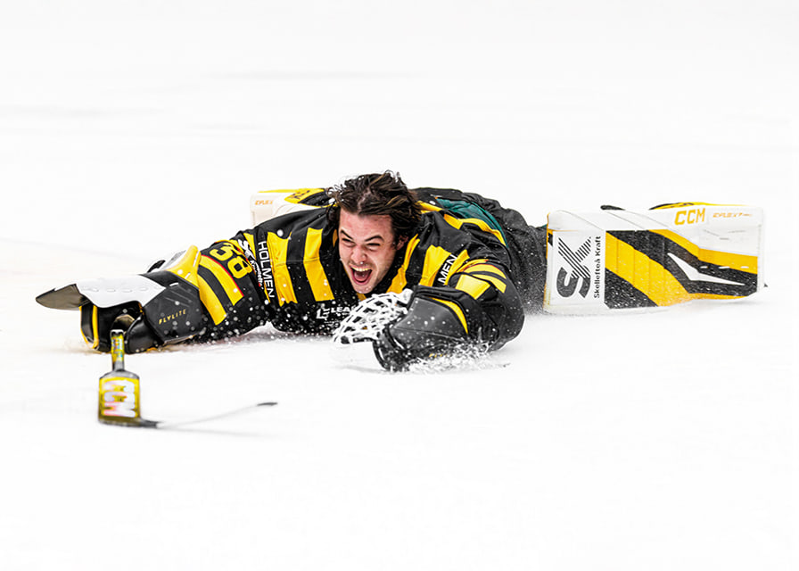 Strauss Mann Skellefteå AIK 2025 No2-12