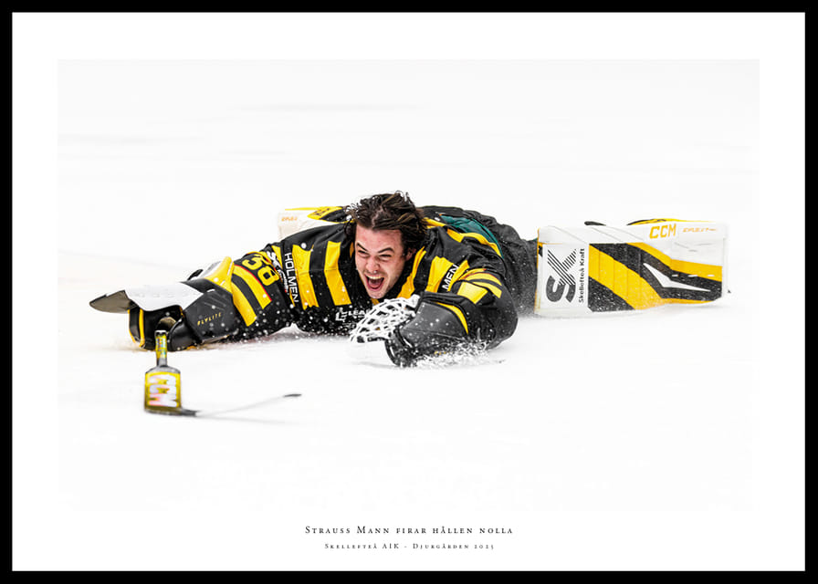 Strauss Mann Skellefteå AIK 2025 No2-12