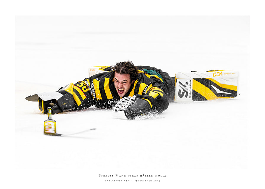 Strauss Mann Skellefteå AIK 2025 No2-12