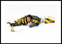 Strauss Mann Skellefteå AIK 2025 No2-2