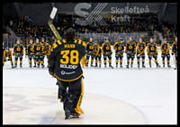 Strauss Mann Skellefteå AIK 2025 No3-4