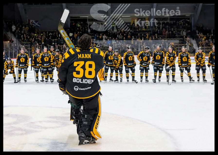 Strauss Mann Skellefteå AIK 2025 No3-12