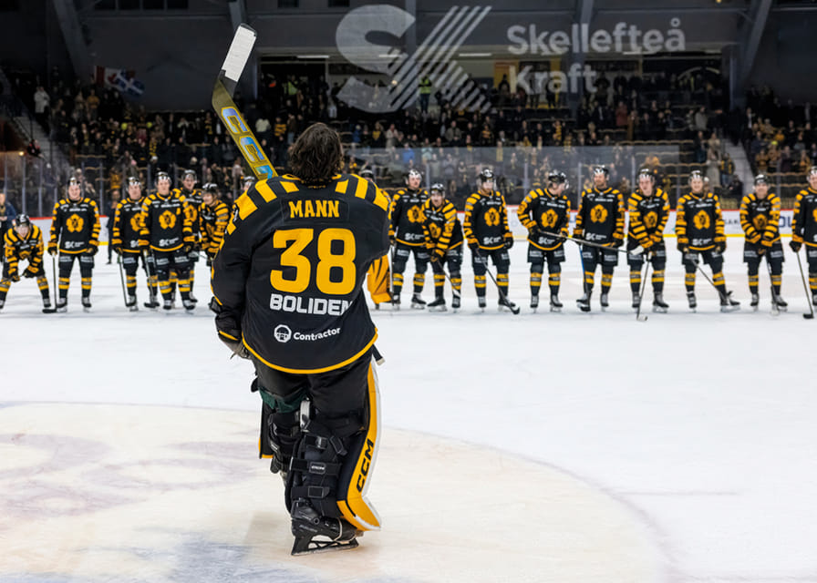 Strauss Mann Skellefteå AIK 2025 No3-12