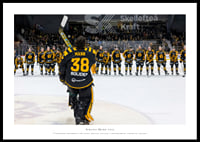 Strauss Mann Skellefteå AIK 2025 No3-0