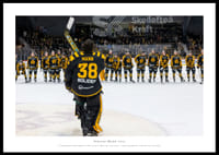 Strauss Mann Skellefteå AIK 2025 No3-0