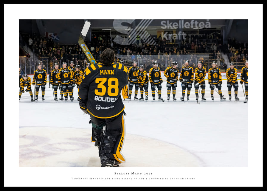 Strauss Mann Skellefteå AIK 2025 No3-12