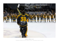 Strauss Mann Skellefteå AIK 2025 No3-1