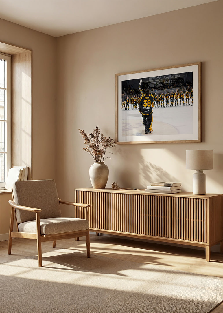 Strauss Mann Skellefteå AIK 2025 No3-12