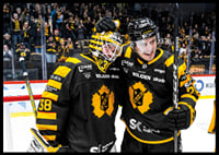 Strauss Mann Skellefteå AIK 2025 No4-4