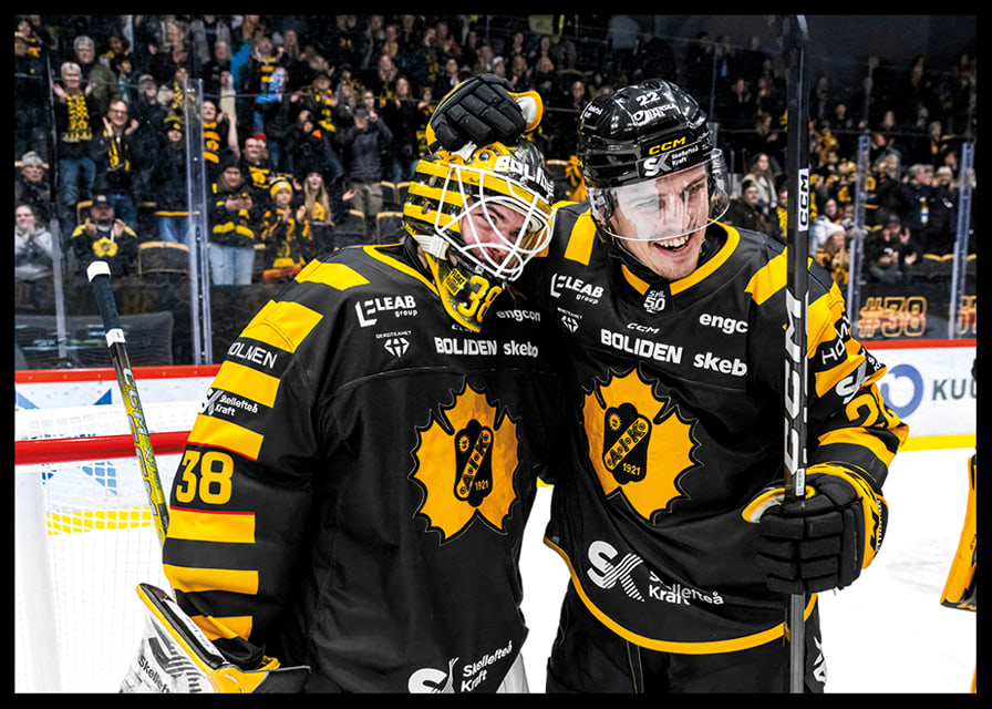 Strauss Mann Skellefteå AIK 2025 No4-12