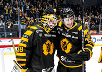 Strauss Mann Skellefteå AIK 2025 No4-5