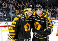 Strauss Mann Skellefteå AIK 2025 No4-5