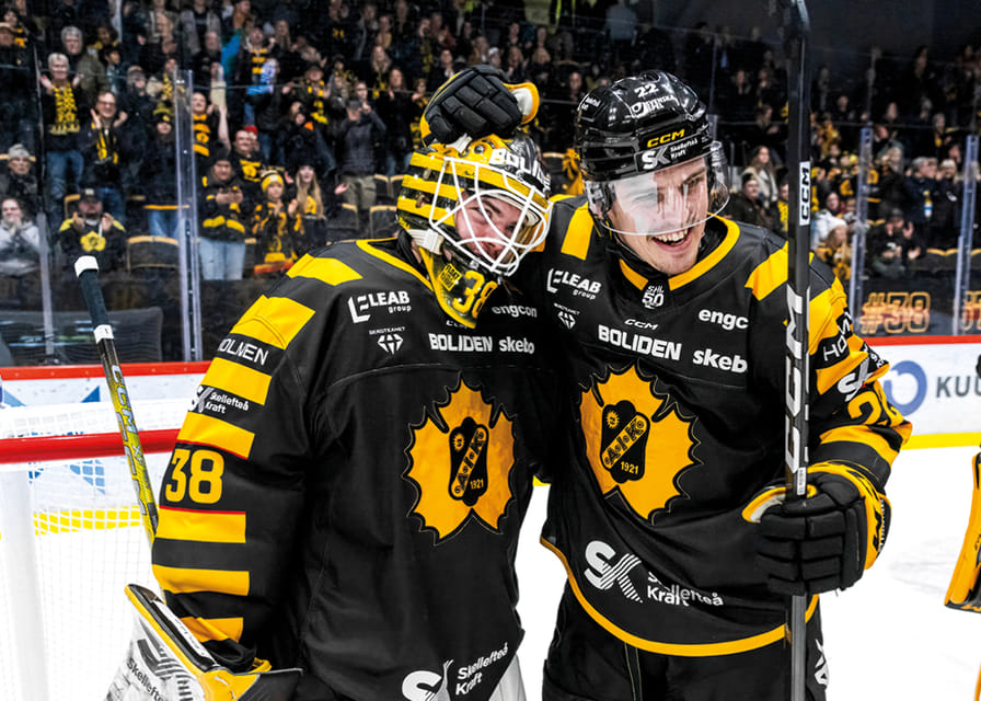Strauss Mann Skellefteå AIK 2025 No4-12