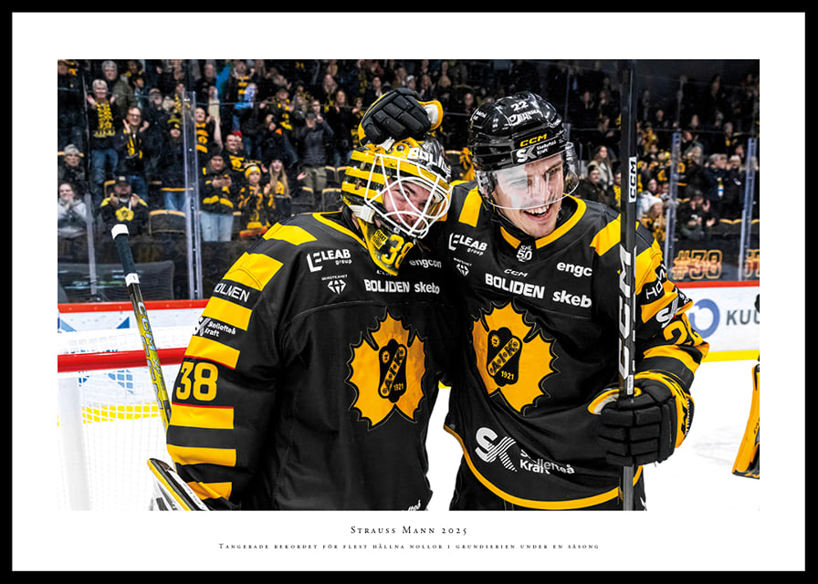 Strauss Mann Skellefteå AIK 2025 No4-12