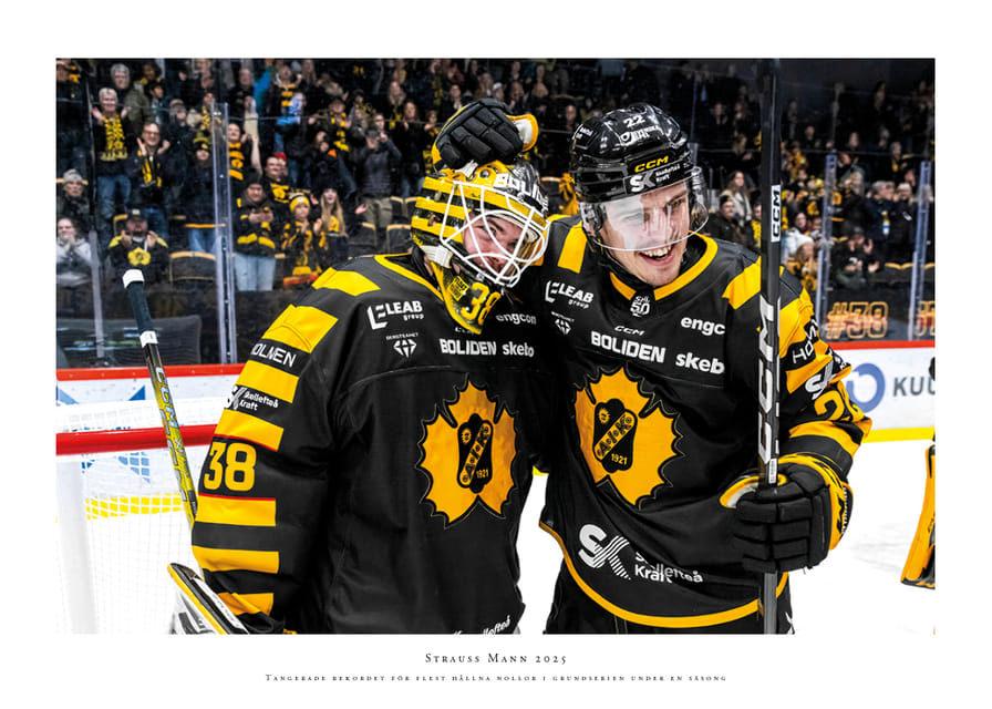 Strauss Mann Skellefteå AIK 2025 No4-12