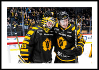 Strauss Mann Skellefteå AIK 2025 No4-2