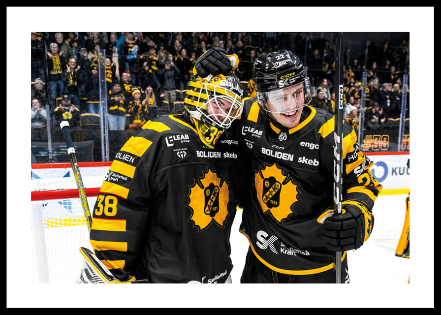 Strauss Mann Skellefteå AIK 2025 No4-12