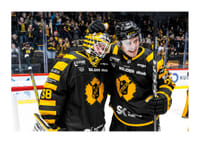 Strauss Mann Skellefteå AIK 2025 No4-3